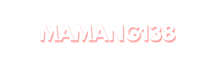 Mamang138